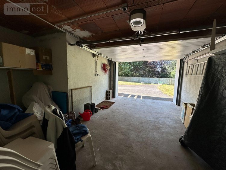 Maison a vendre Quimper 29000 Finistère 169 m2 8 pièces 407000 euros