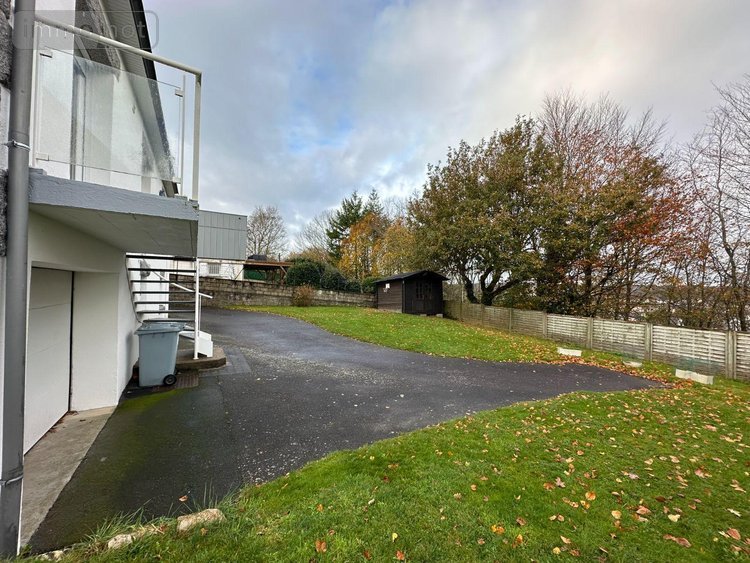 Maison a vendre Quimper 29000 Finistère 169 m2 8 pièces 421460 euros