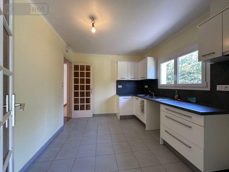 Maison a vendre Quimper 29000 Finistère 169 m2 8 pièces 407000 euros