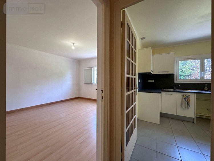 Maison a vendre Quimper 29000 Finistère 169 m2 8 pièces 407000 euros