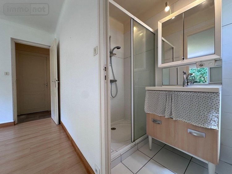 Maison a vendre Quimper 29000 Finistère 169 m2 8 pièces 407000 euros