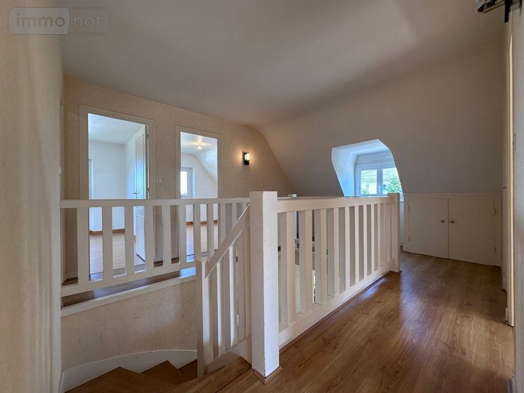 Maison a vendre Quimper 29000 Finistère 169 m2 8 pièces 407000 euros