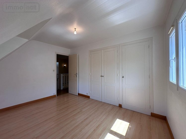 Maison a vendre Quimper 29000 Finistère 169 m2 8 pièces 407000 euros