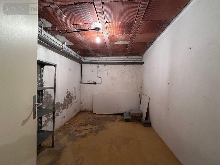 Maison a vendre Quimper 29000 Finistère 169 m2 8 pièces 407000 euros