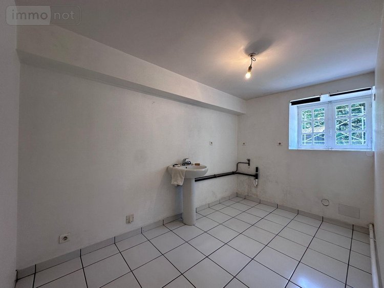 Maison a vendre Quimper 29000 Finistère 169 m2 8 pièces 407000 euros