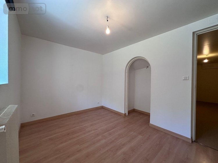 Maison a vendre Quimper 29000 Finistère 169 m2 8 pièces 407000 euros