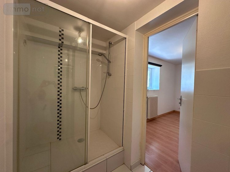Maison a vendre Quimper 29000 Finistère 169 m2 8 pièces 407000 euros