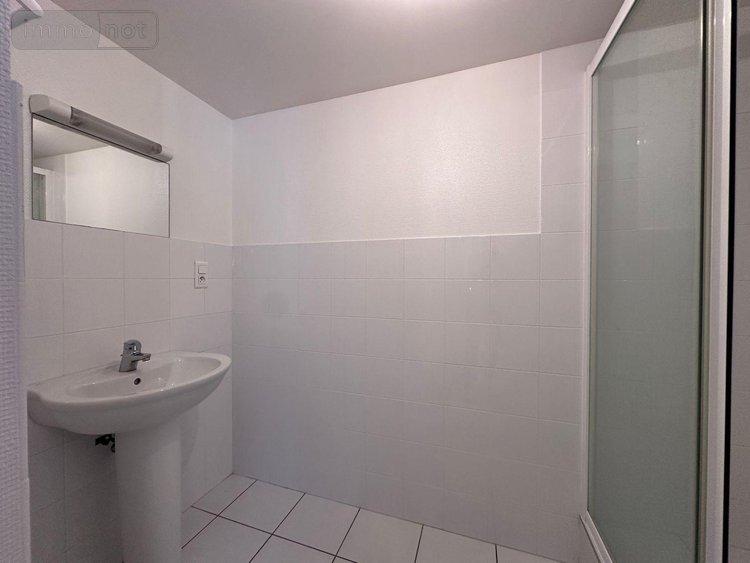 Maison a vendre Quimper 29000 Finistère 169 m2 8 pièces 407000 euros