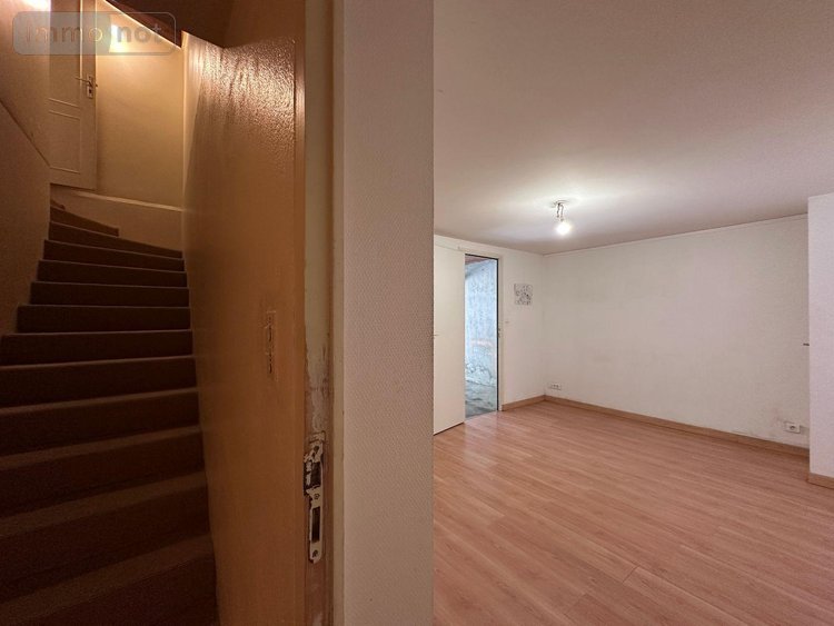 Maison a vendre Quimper 29000 Finistère 169 m2 8 pièces 407000 euros