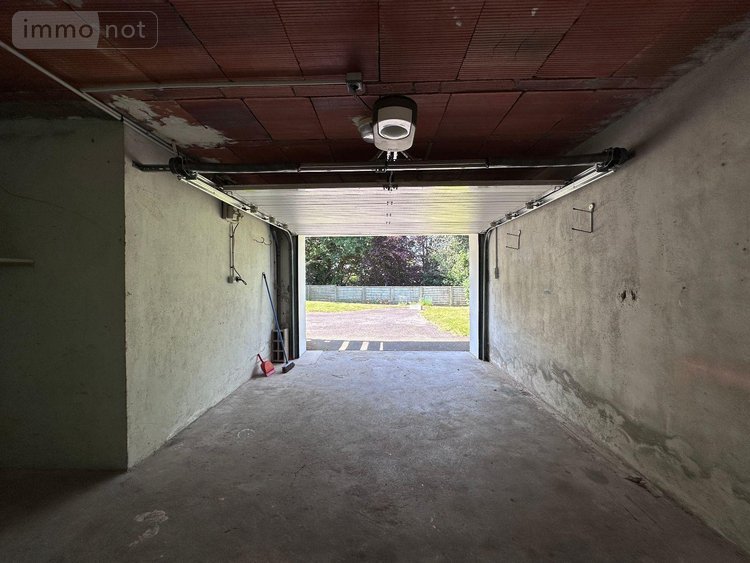 Maison a vendre Quimper 29000 Finistère 169 m2 8 pièces 407000 euros