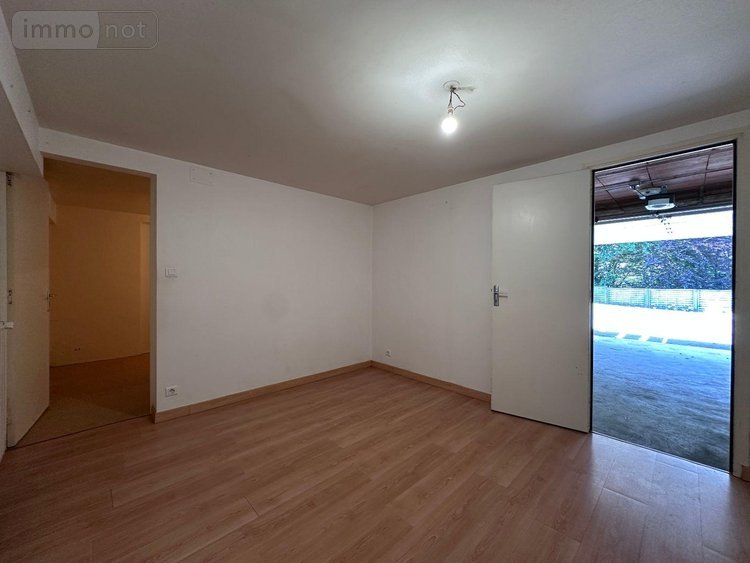 Maison a vendre Quimper 29000 Finistère 169 m2 8 pièces 407000 euros