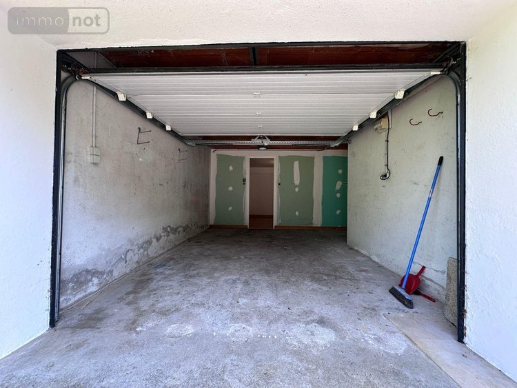 Maison a vendre Quimper 29000 Finistère 169 m2 8 pièces 407000 euros