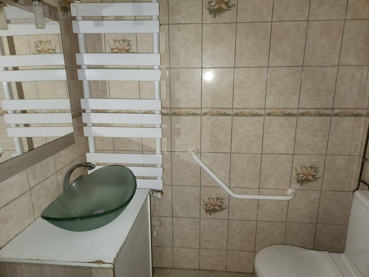 Maison a vendre Laferté-sur-Aube 52120 Haute-Marne 117 m2 5 pièces 60000 euros