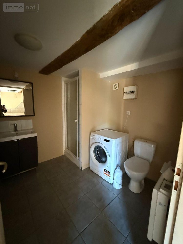 Maison a vendre Saint-Projet 82160 Tarn-et-Garonne 215 m2 9 pièces 371380 euros