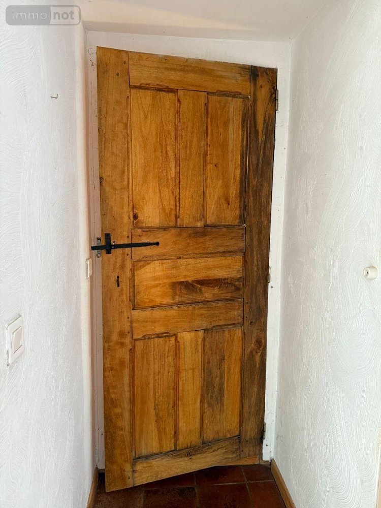 Maison a vendre Saint-Projet 82160 Tarn-et-Garonne 215 m2 9 pièces 371380 euros