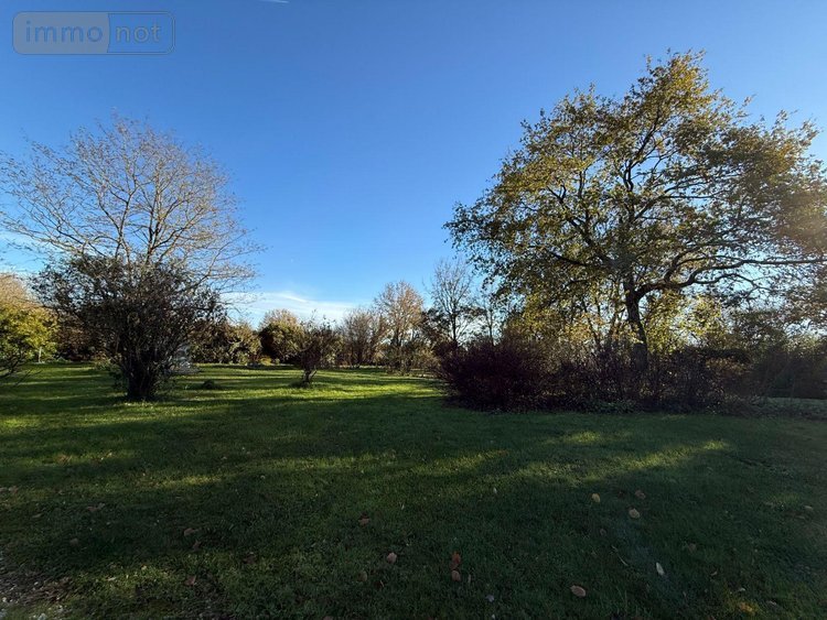 Maison a vendre Saint-Projet 82160 Tarn-et-Garonne 215 m2 9 pièces 371380 euros