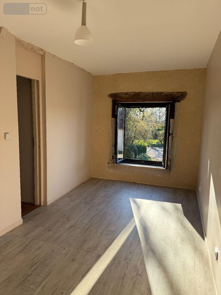 Maison a vendre Saint-Projet 82160 Tarn-et-Garonne 215 m2 9 pièces 371380 euros