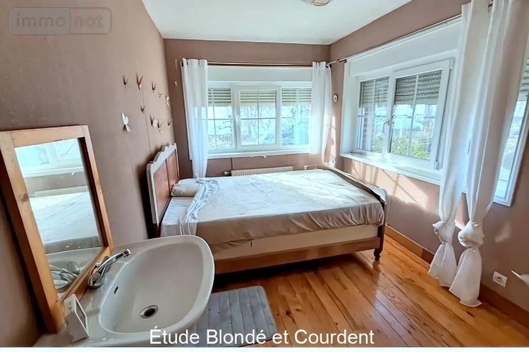 Maison a vendre Cassel 59670 Nord 153 m2 7 pièces 415000 euros