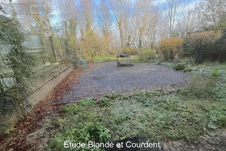 Maison a vendre Cassel 59670 Nord 153 m2 7 pièces 415000 euros