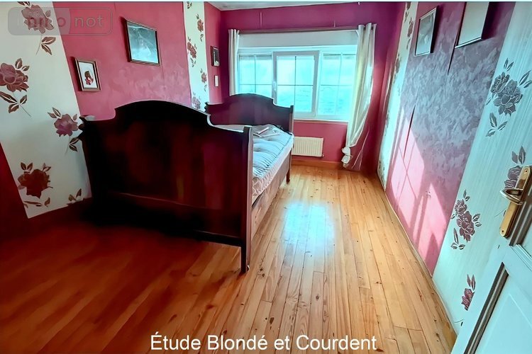 Maison a vendre Cassel 59670 Nord 153 m2 7 pièces 415000 euros