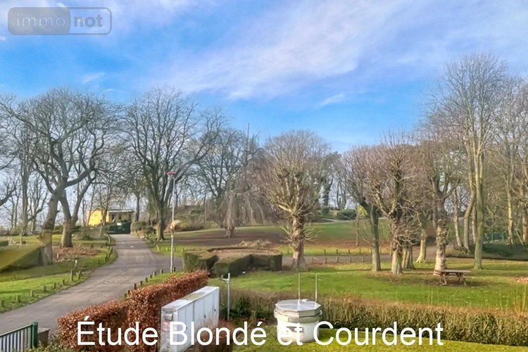 Maison a vendre Cassel 59670 Nord 153 m2 7 pièces 415000 euros