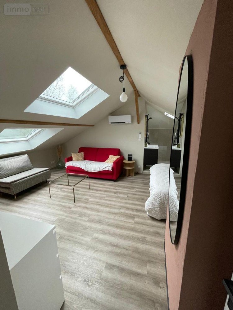 Maison a vendre Troyes 10000 Aube 167 m2 7 pièces 389000 euros