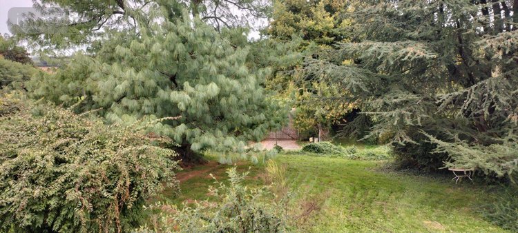 propriete a vendre Beaussais Vitré 79370 Deux-Sèvres 132 m2 5 pièces 249700 euros