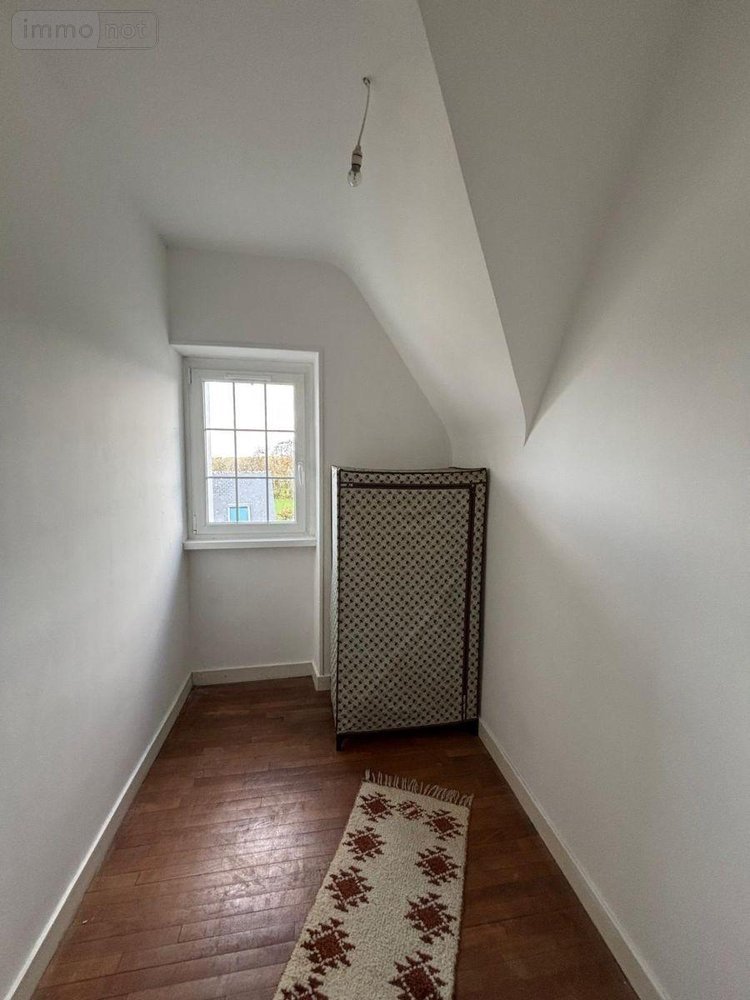 Maison a vendre Milizac 29290 Finistère 145 m2 7 pièces 363800 euros