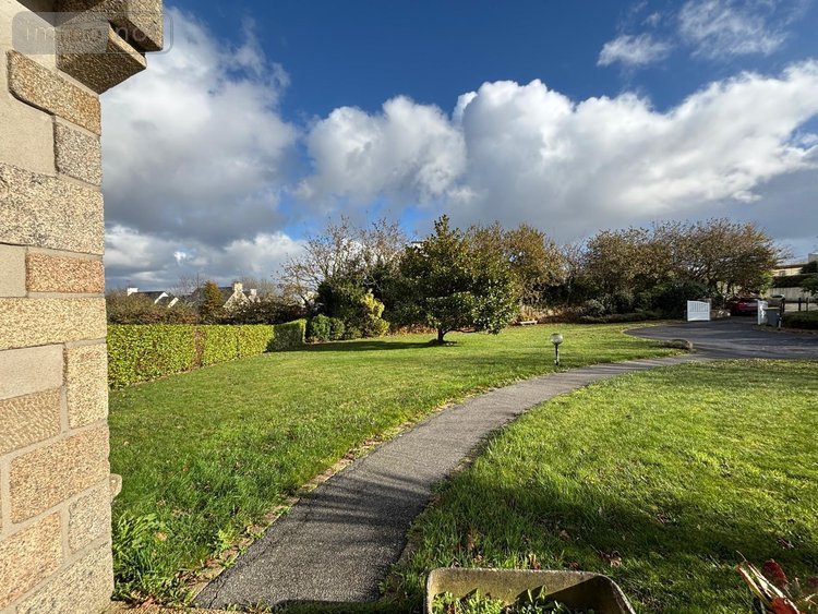 Maison a vendre Milizac 29290 Finistère 145 m2 7 pièces 363800 euros