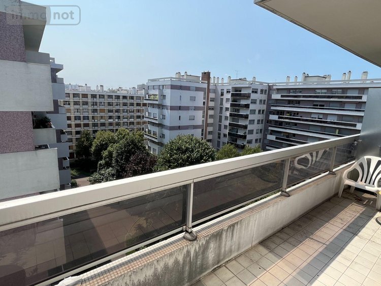 Appartement a vendre Paris 15e arrondissement 75015 Paris 92 m2 4 pièces 929905 euros