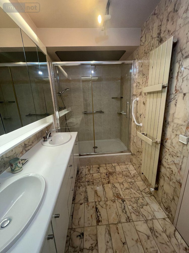 Appartement a vendre Paris 15e arrondissement 75015 Paris 109 m2 4 pièces 929905 euros