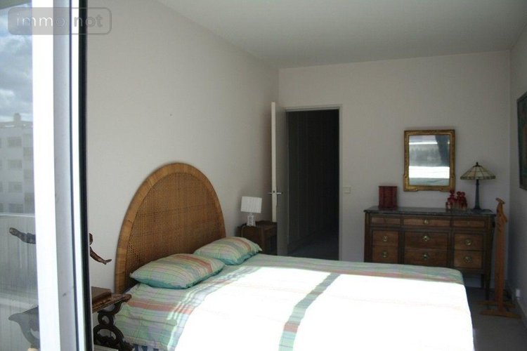 Appartement a vendre Paris 15e arrondissement 75015 Paris 92 m2 4 pièces 899000 euros