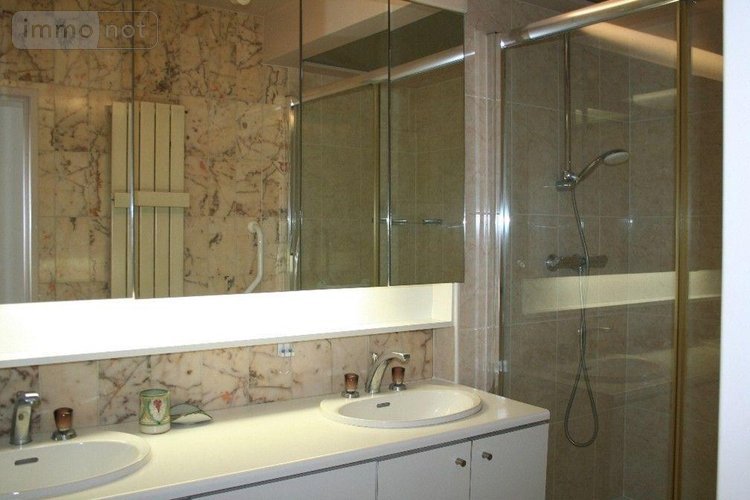 Appartement a vendre Paris 15e arrondissement 75015 Paris 92 m2 4 pièces 899000 euros