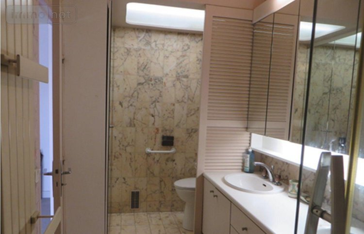 Appartement a vendre Paris 15e arrondissement 75015 Paris 92 m2 4 pièces 899000 euros