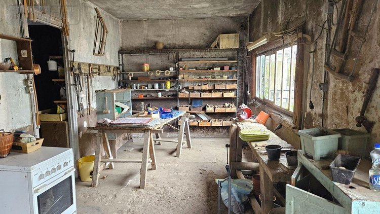 Maison a vendre Pargny-sur-Saulx 51340 Marne 87 m2 4 pièces 75600 euros