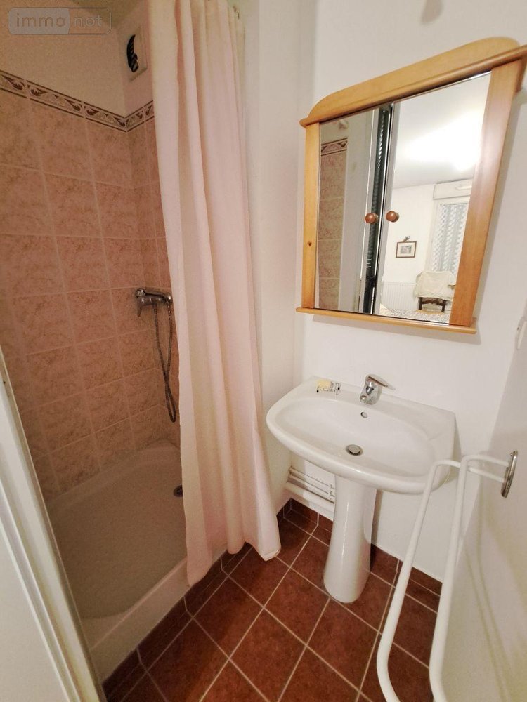 Appartement a vendre Le Mans 72000 Sarthe 115 m2 6 pièces 236800 euros