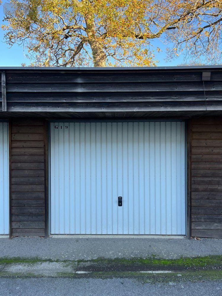 Appartement a vendre Pont-Péan 35131 Ille-et-Vilaine 74 m2 4 pièces 222525 euros