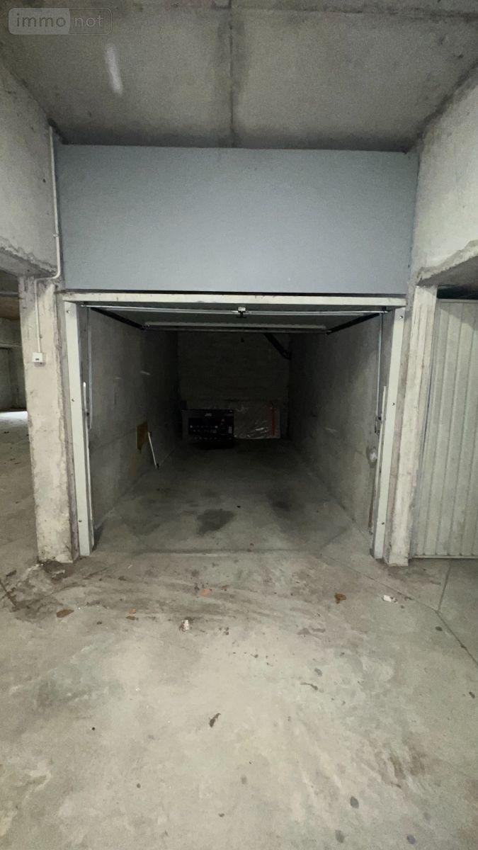 Appartement a vendre Rennes 35000 Ille-et-Vilaine 43 m2 2 pièces 130500 euros