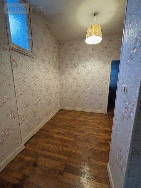 Maison a vendre Lignières 18160 Cher 130 m2 4 pièces 63600 euros