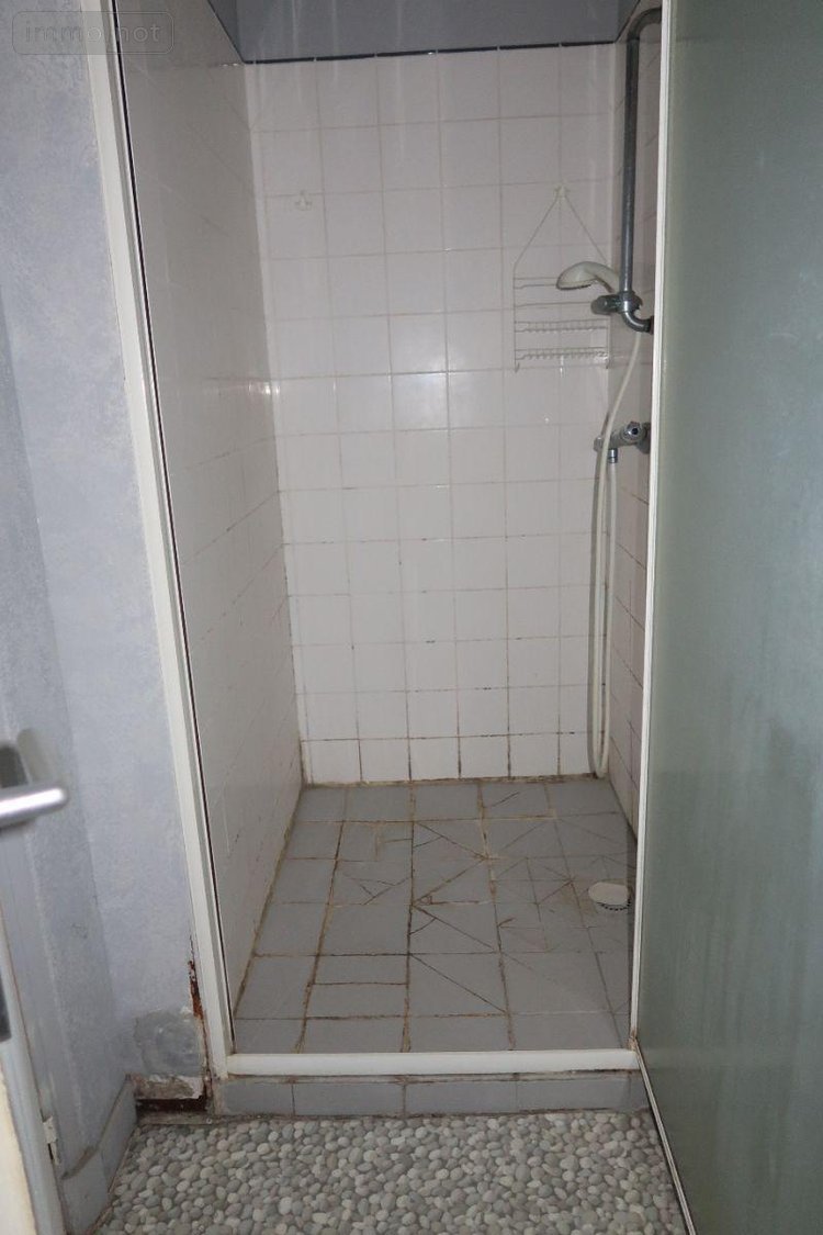 Maison a vendre Châtellerault 86100 Vienne 56 m2 4 pièces 69800 euros