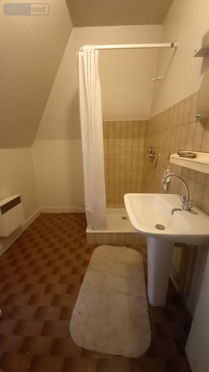 Maison a vendre Vic-sur-Cère 15800 Cantal 175 m2  189000 euros