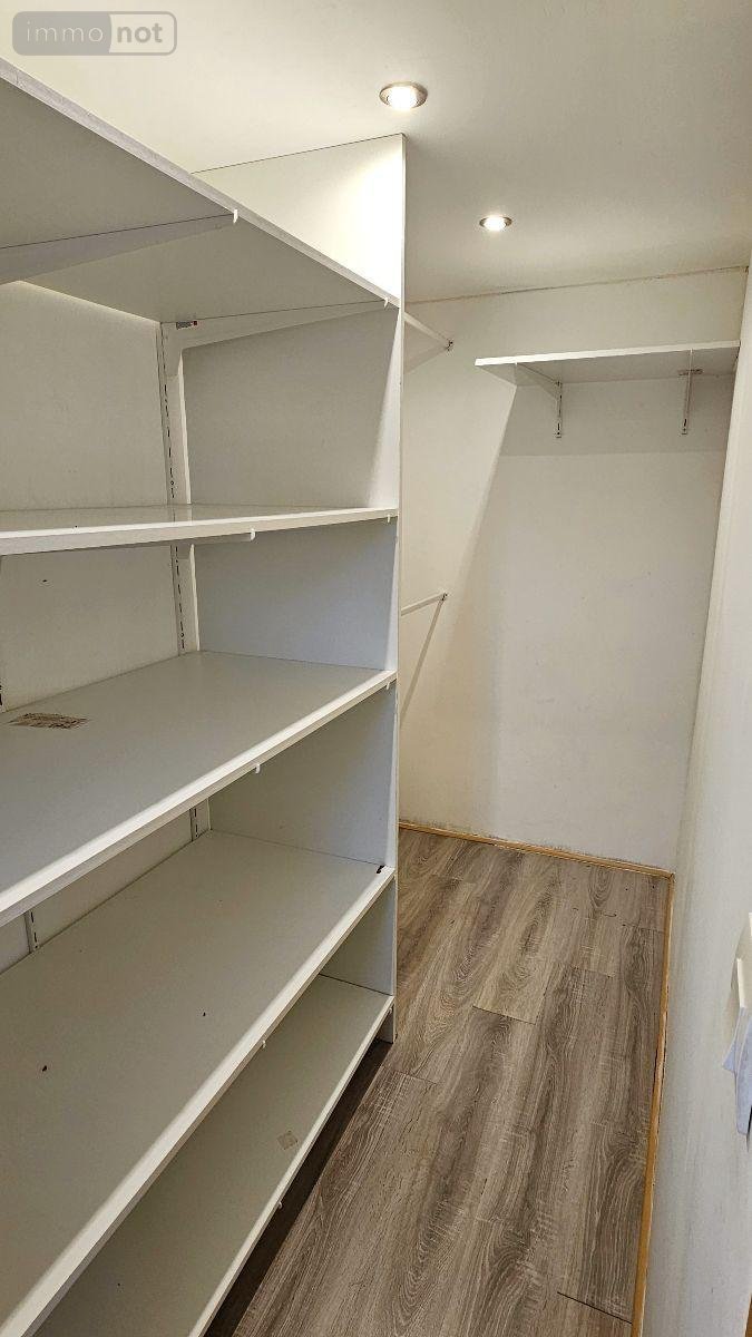 Maison a vendre Outines 51290 Marne 246 m2 7 pièces 229000 euros