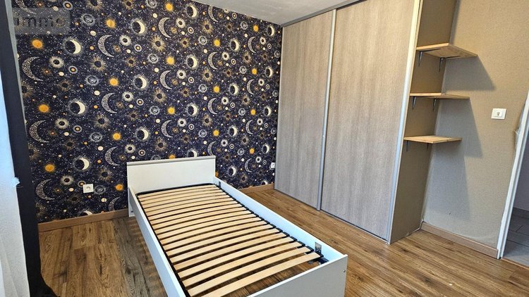 Maison a vendre Outines 51290 Marne 246 m2 7 pièces 229000 euros