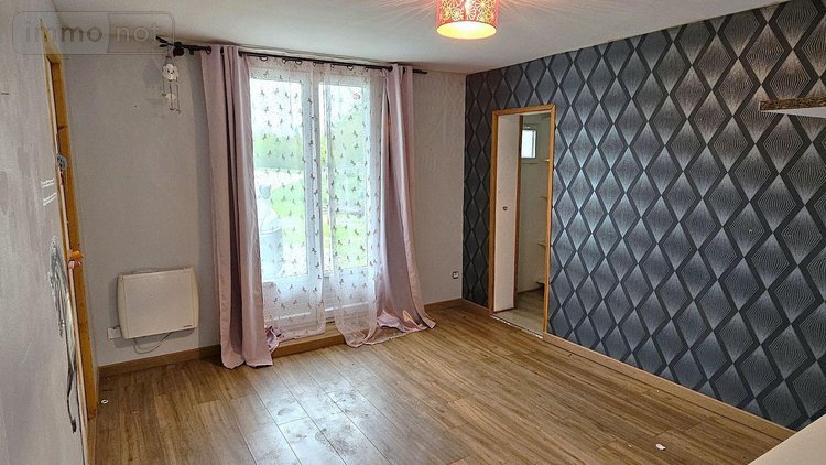 Maison a vendre Outines 51290 Marne 246 m2 7 pièces 229000 euros