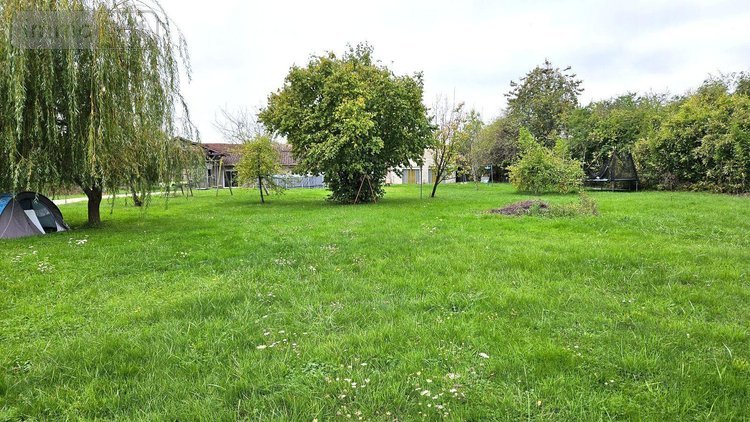 Maison a vendre Outines 51290 Marne 246 m2 7 pièces 229000 euros