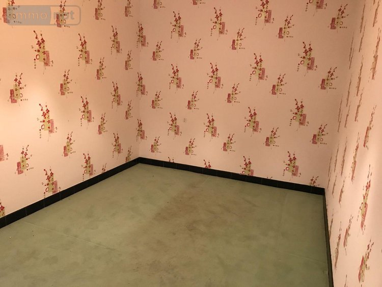 Maison a vendre Bonnétable 72110 Sarthe 100 m2 4 pièces 85200 euros