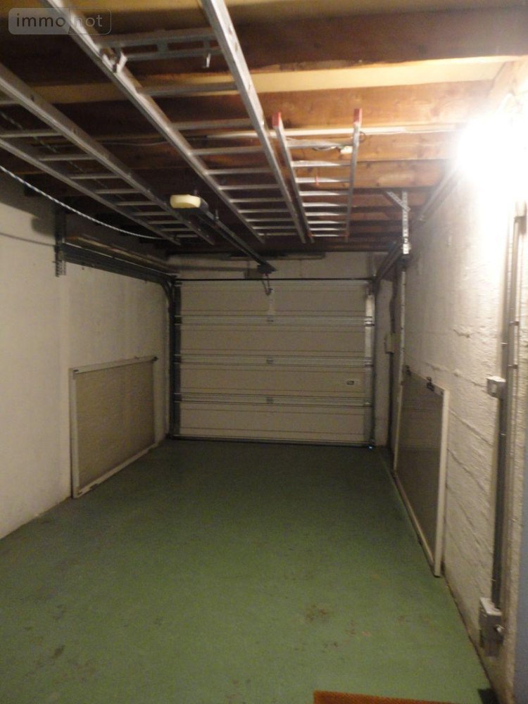 Maison a vendre Mâcon 71000 Saône-et-Loire 108 m2 6 pièces 208000 euros