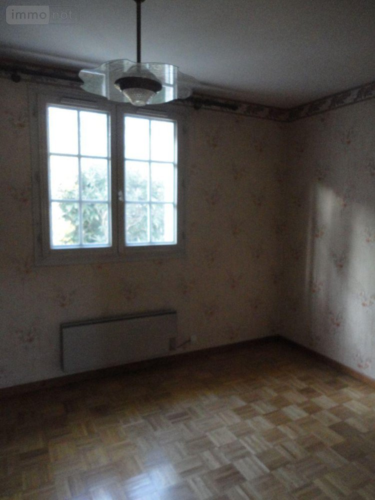 Maison a vendre Mâcon 71000 Saône-et-Loire 108 m2 6 pièces 208000 euros