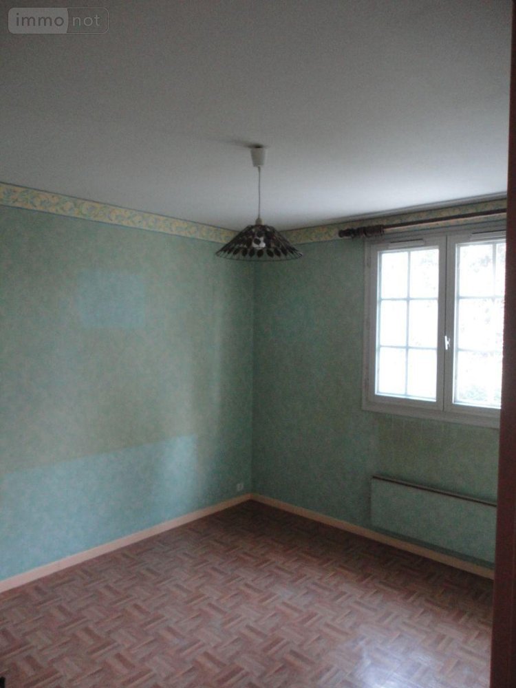 Maison a vendre Mâcon 71000 Saône-et-Loire 108 m2 6 pièces 208000 euros