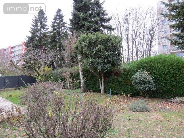 Maison a vendre Mâcon 71000 Saône-et-Loire 108 m2 6 pièces 208000 euros